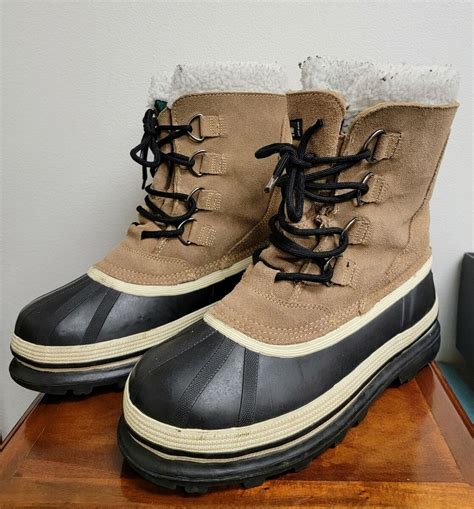 cheap herman survivor boots